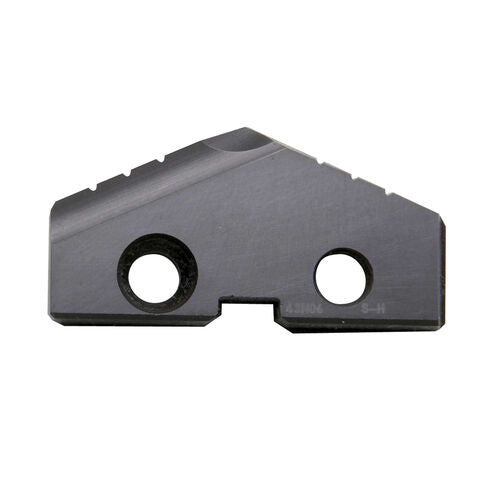 SPADE DRILL 15/16" T15 TIALN SOWA 162240