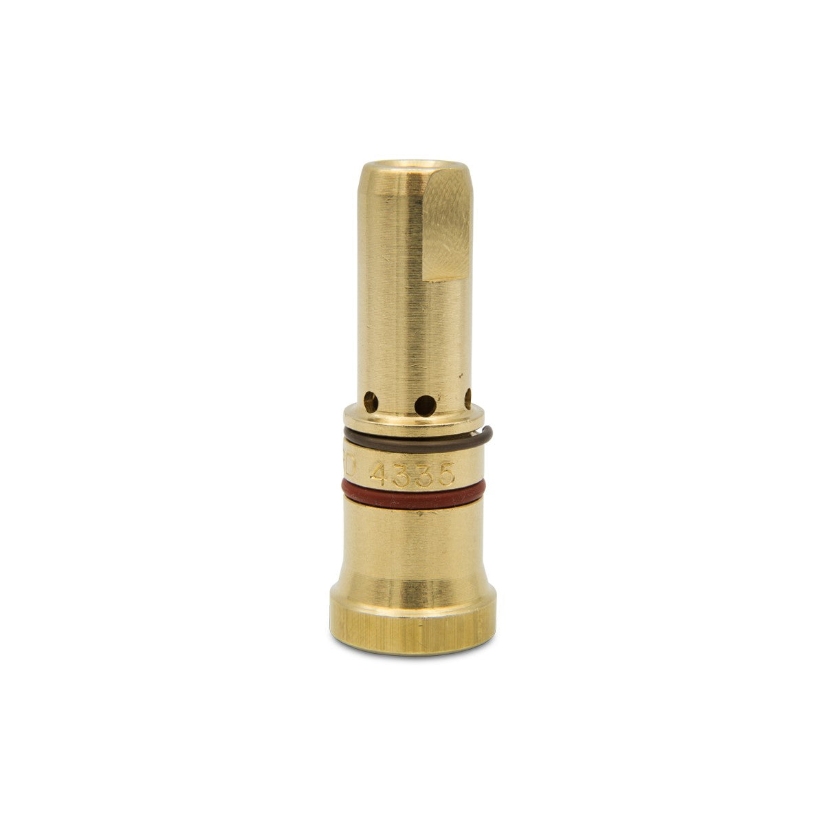 BUSE STYLE BERNARD 4335