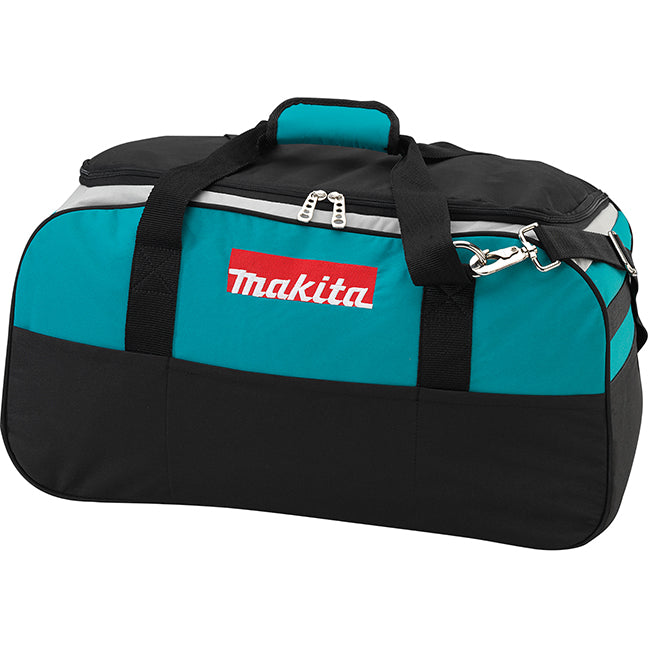 MAKITA 23" CONTRACTOR TOOL BAG