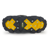 NEOS NAVIGATOR 5 HIVER (DOUBLÉS) AVEC CRAMPONS 4XL