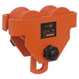 CHARIOT 5 TONNES JET 120116