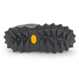 NEOS NAVIGATOR 5 DOUBLÉS 4XL SANS CRAMPONS