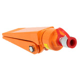 VERIN D'ÉCARTEMENT 1/2 TONNES STRONGARM 030230