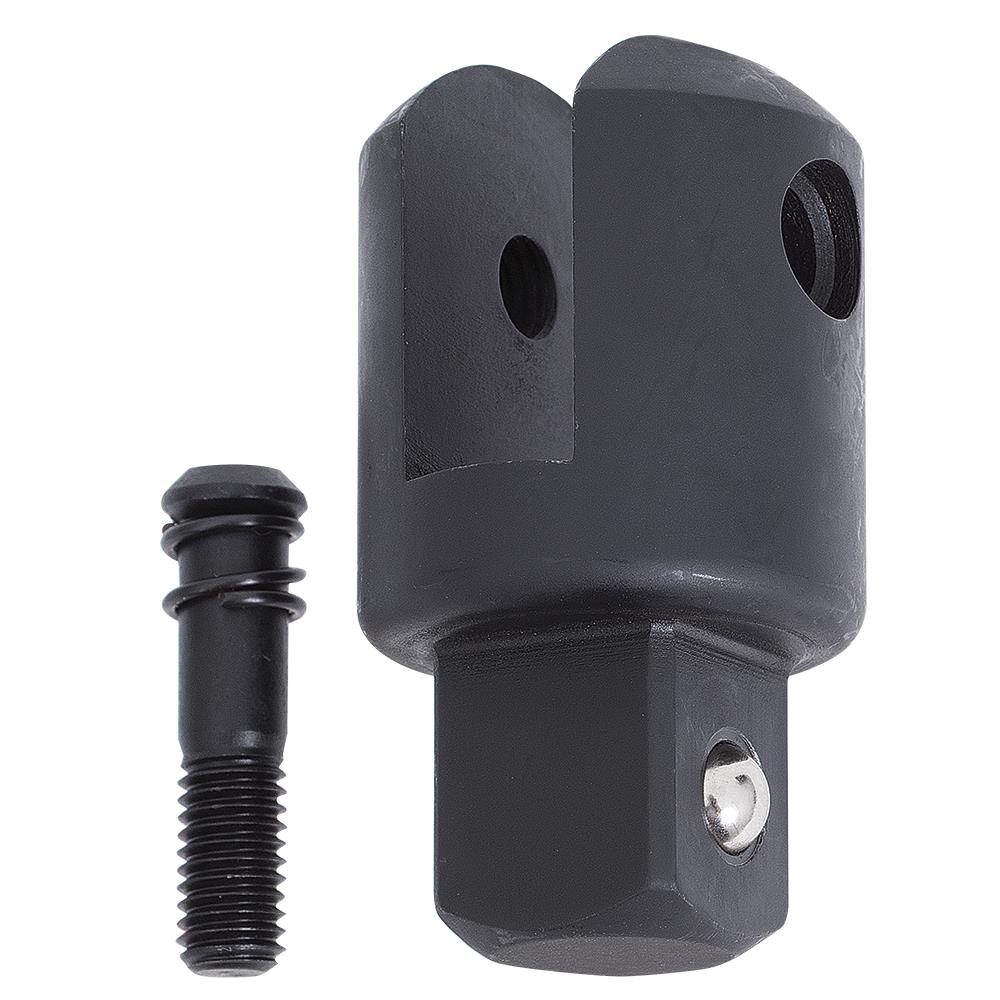 JEU DE RÉPARATION POUR SA1213 JET 900219