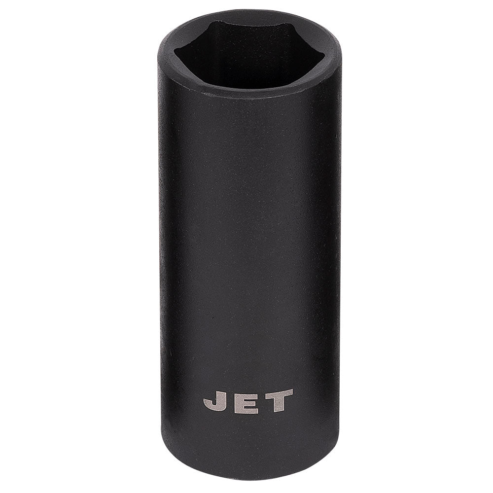 DOUILLE IMPACT 1/2 DR LONG 1-1/4 JET 682240