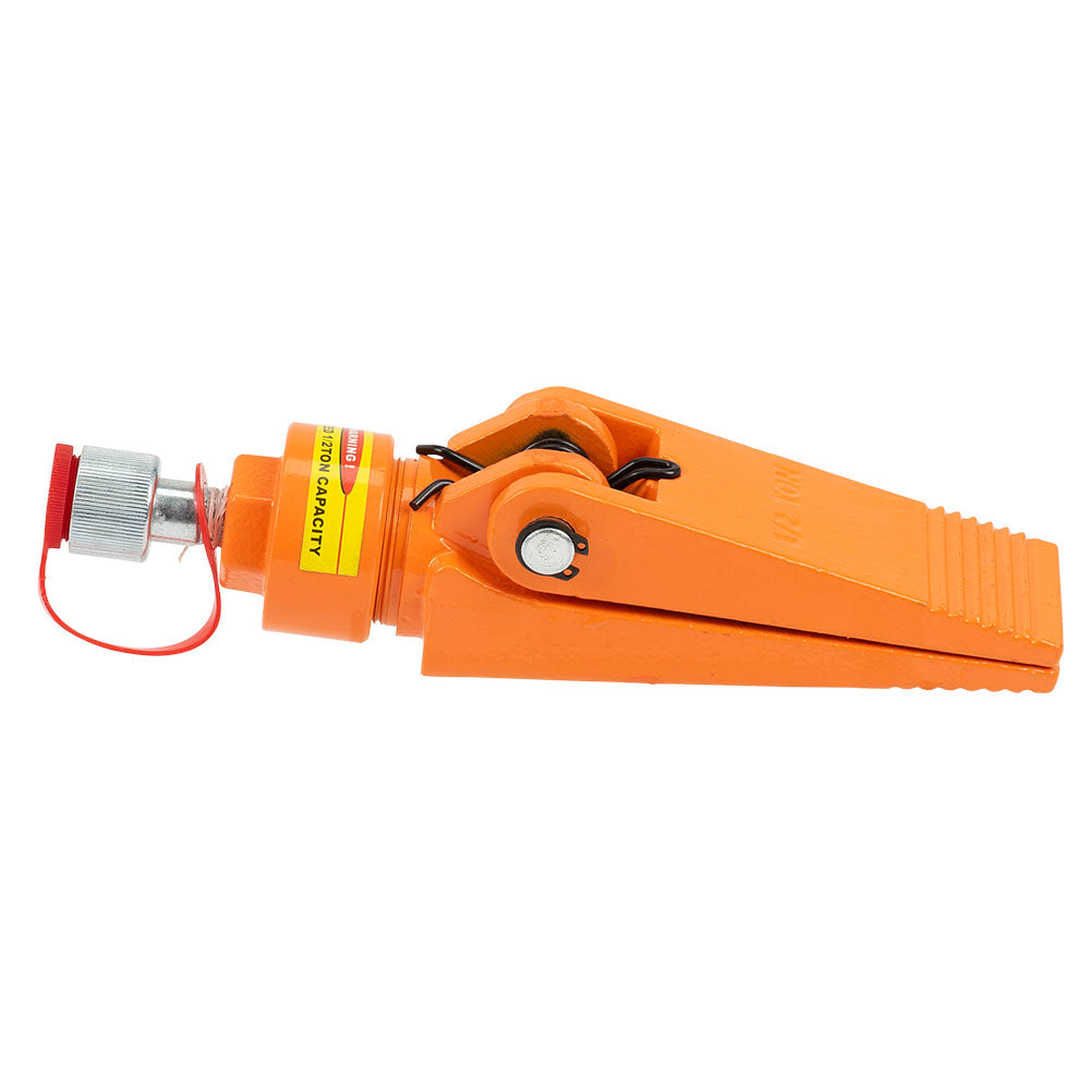 VERIN D'ÉCARTEMENT 1/2 TONNES STRONGARM 030230