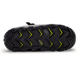 NEOS DOUBLÉ XL KLONDIKE GP - WP GPI