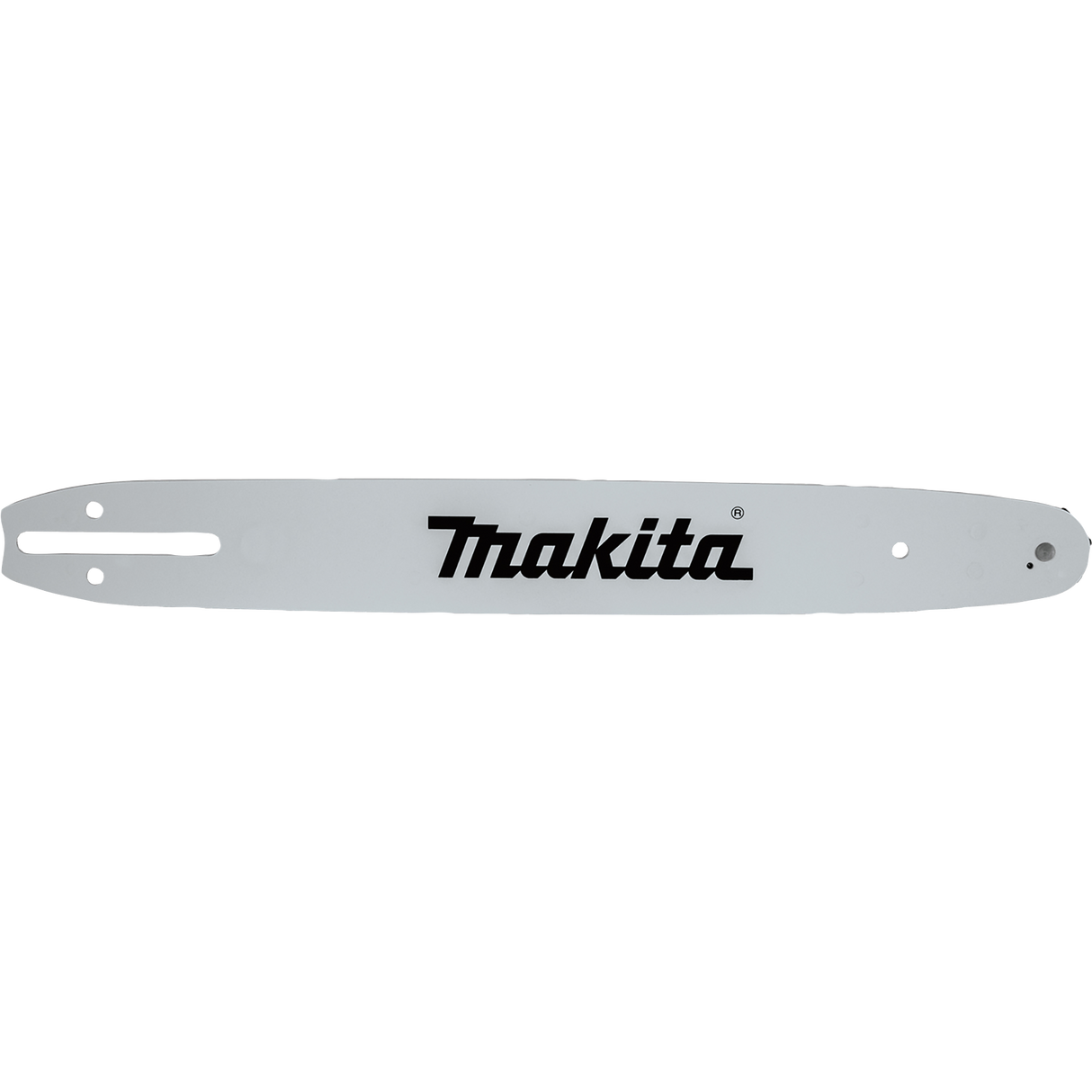 Makita 18V Cordless Chainsaw Kit with 2 x 5Ah Batteries and 1 Fast Charger