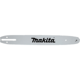 Makita 18V Cordless Chainsaw Kit with 2 x 5Ah Batteries and 1 Fast Charger