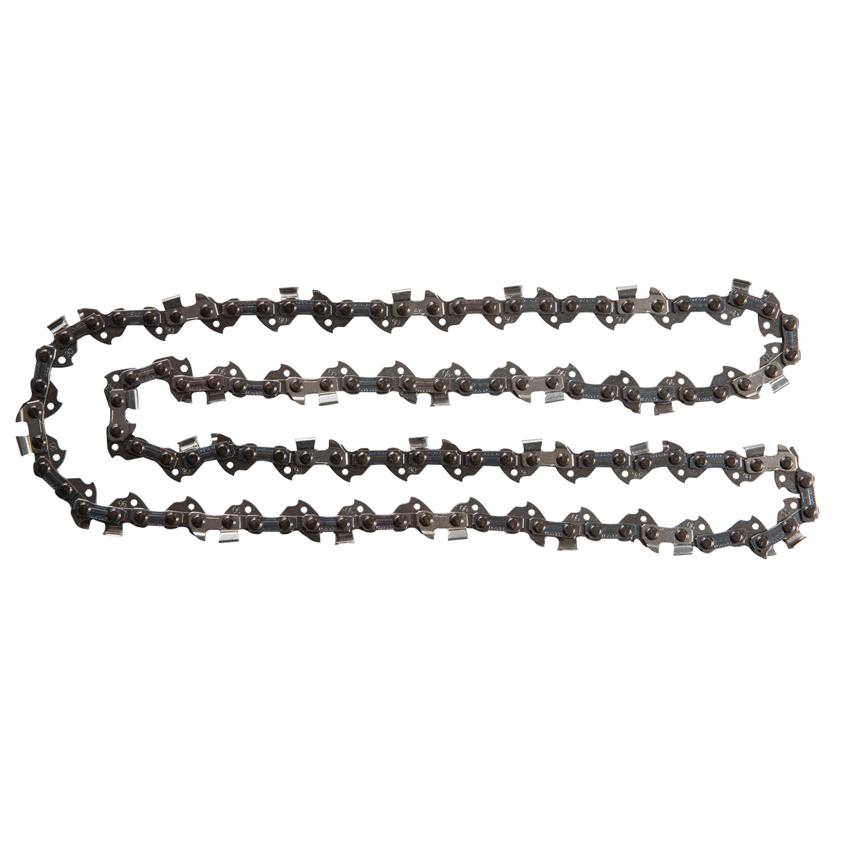 Makita 18V Cordless Chainsaw Kit with 2 x 5Ah Batteries and 1 Fast Charger