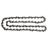 Makita 18V Cordless Chainsaw Kit with 2 x 5Ah Batteries and 1 Fast Charger