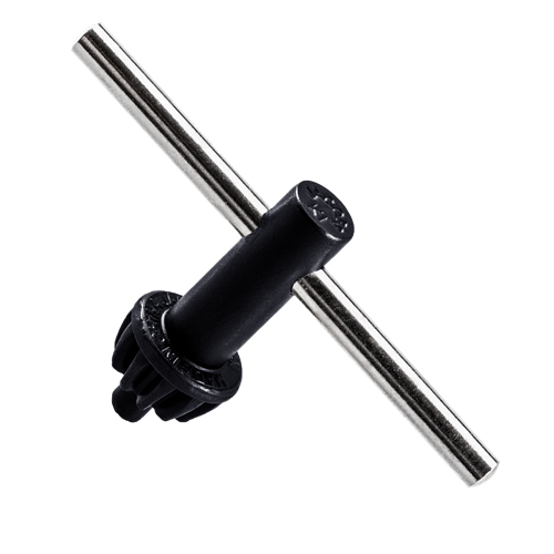 CLE DE MANDRIN JACOB KG-1 JCM14273AP