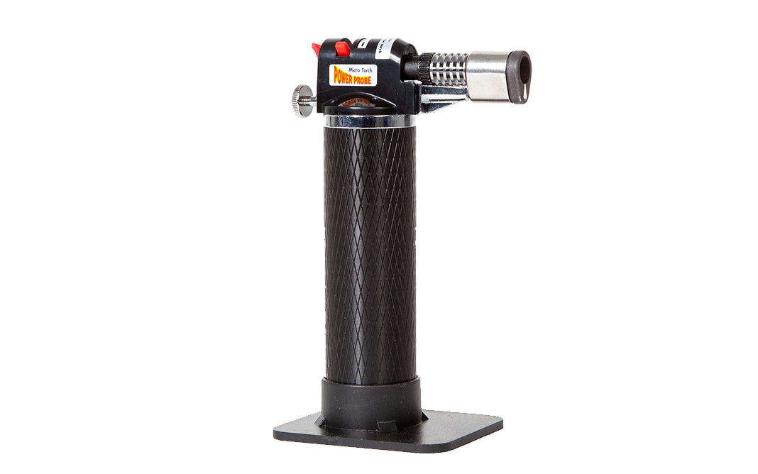 PPMT COMPACT TORCH