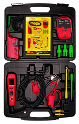 POWER PROBE MASTER PPKIT04
