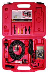 POWER PROBE KIT 01
