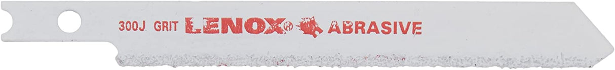 LAME SCIE SAUT 3-1/2" CARBU. U-SHANK (2) 20320