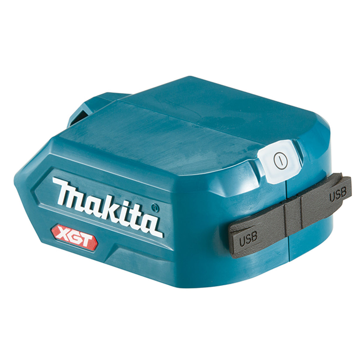 XGT USB ADAPTER MAKITA ADP001G