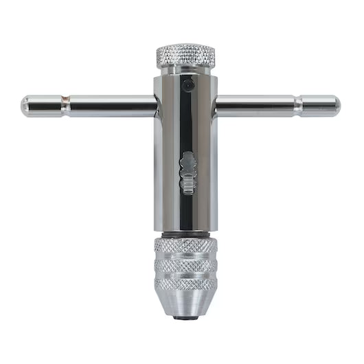 TOURNE A GAUCHE #0 A 1/4 IRWIN 21101