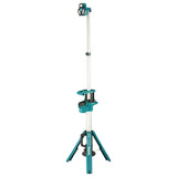 TOUR LUMINEUSE MAKITA DML814