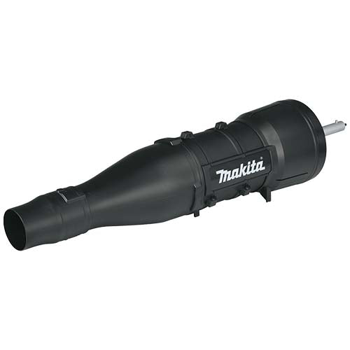 ACCESSOIRE SOUFFLEUR MAKITA UB401MP