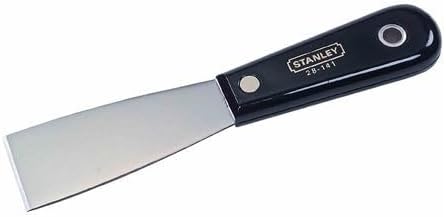 1-1/2'' STRAIGHT WALL SCRAPER