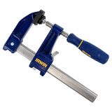 SERRE EN ''L'' 6" IRWIN 223106