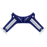 SERRE JOINT DE COIN 3" IRWIN 226200