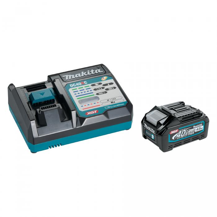 ENSEMBLE DE DÉPART XGT 4AH T-05935
