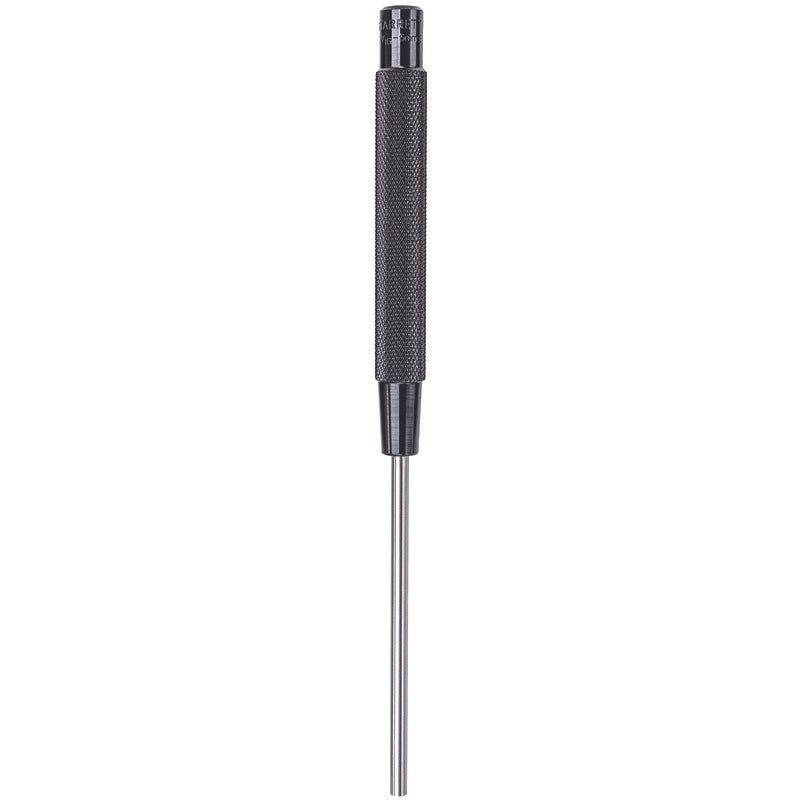 POINÇON CHASSE-GOUPILLE 3/16 X 8" 248B STARRETT