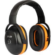 CACHE-OREILLE POUR CASQUE DYNAMIC