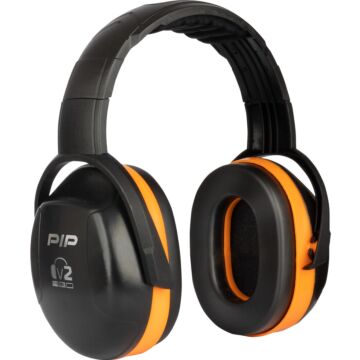 CACHE-OREILLE POUR CASQUE DYNAMIC