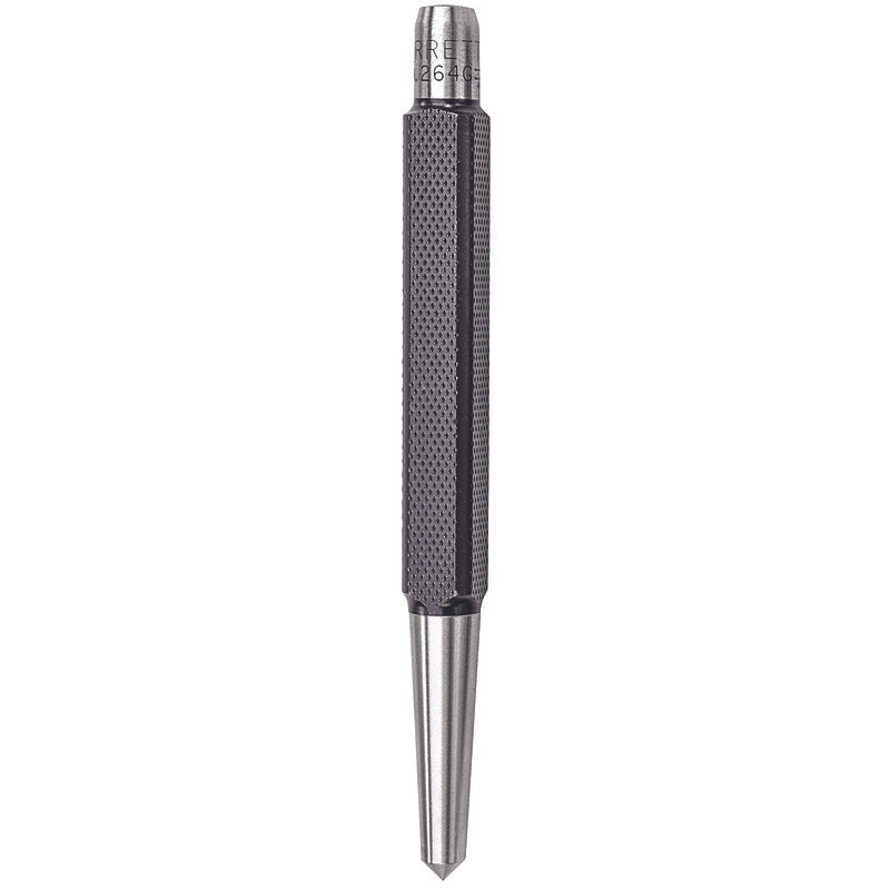 POINÇON A CENTRER 1/4" 264G STARRETT