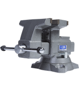 ÉTAU RÉVERSIBLE 8'' WILTON 28823