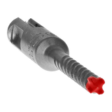DB SDS-PL FCH 4C 3/16X6X8 DMAPL4050