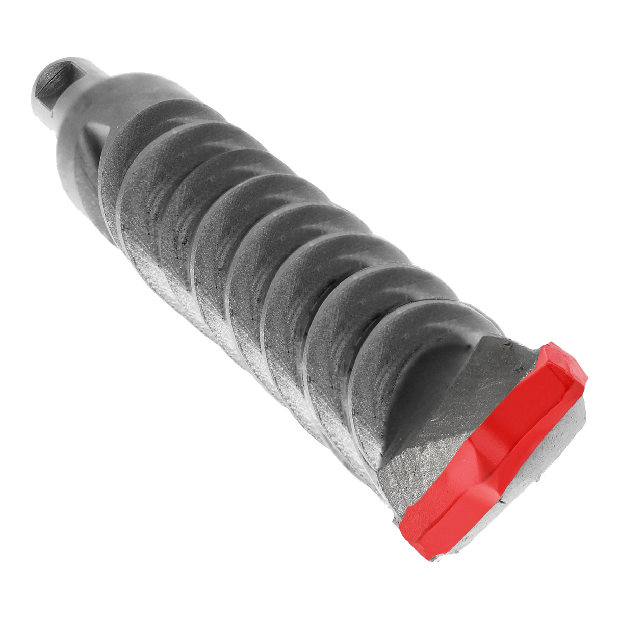 FORET À BÉTON SDS-PLUS 2C 3/4X10X12" DIABLO