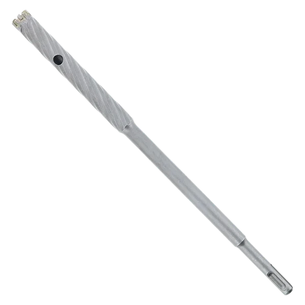 MECHE POUR BARRE D'ARMATURE SDS-PLUS 3/4 X 12'' DMAPLRC1050