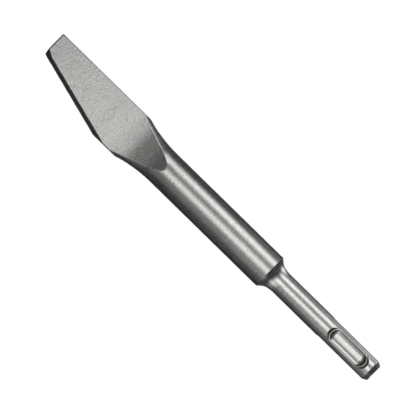 DB SDS-Plus Mortar Knife 3/8 DMAPLCH2050