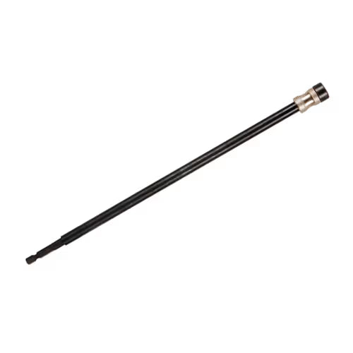 EXTENSION 12" POUR EMBOUT 1/4" DW1589