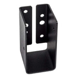 LIGHT STIRRUP 2X4 ROUGH (QTY 12) APLH24R Simpson Strong-Tie