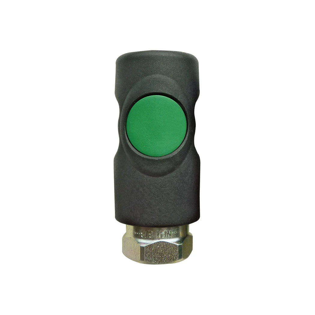 RACCORD RAPIDE TOPQUICK S1 F 1/4 (F) NPT 31.715