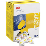 3M 3MS312-1201 EARPLUGS