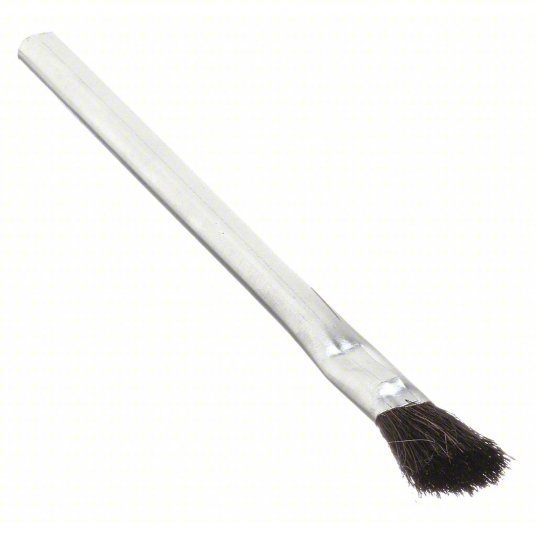 PINCEAU 3/8" ACID/FLUX Weiler 44089