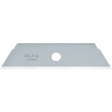 OLFA SKB-2/10B REPLACEMENT BLADE