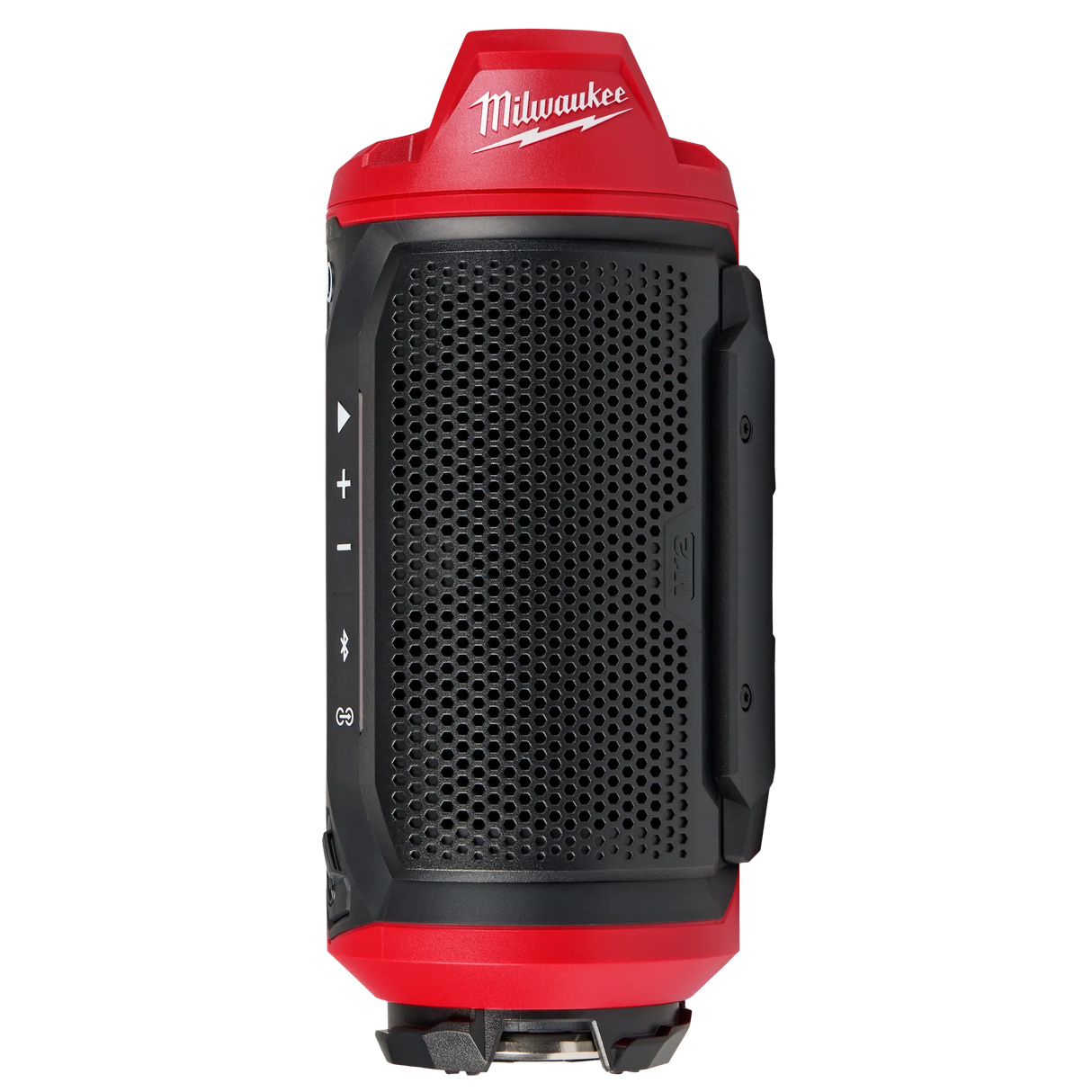 MILWAUKEE 2955-20 HAUT-PARLEUR DE CHANTIER BLUETOOTH M12