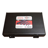 KIT EXTRACTEUR 10PCS MAYHEW 37345