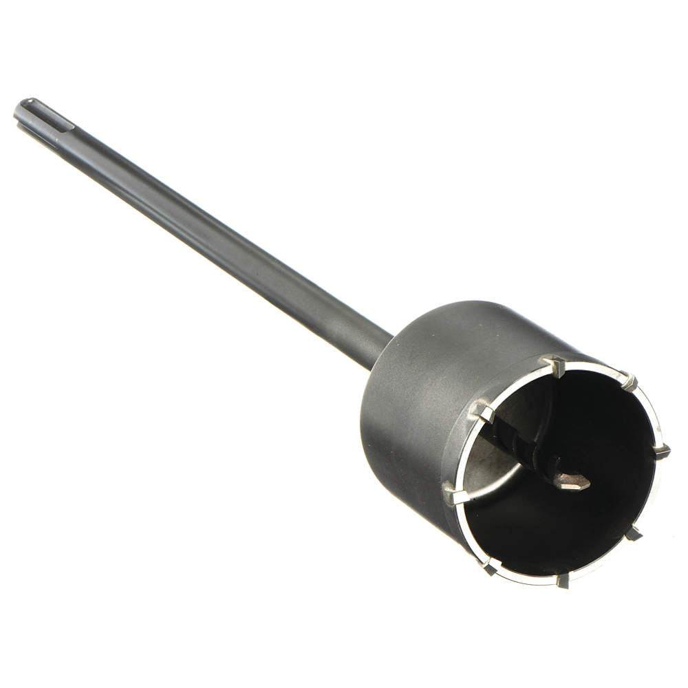 TREPAN CAROTTIER SDS MAX 2-3/4 X 22 DW5919
