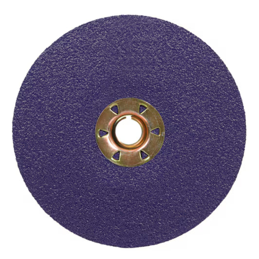4 1/2" GR80+ 3M Sanding Disc