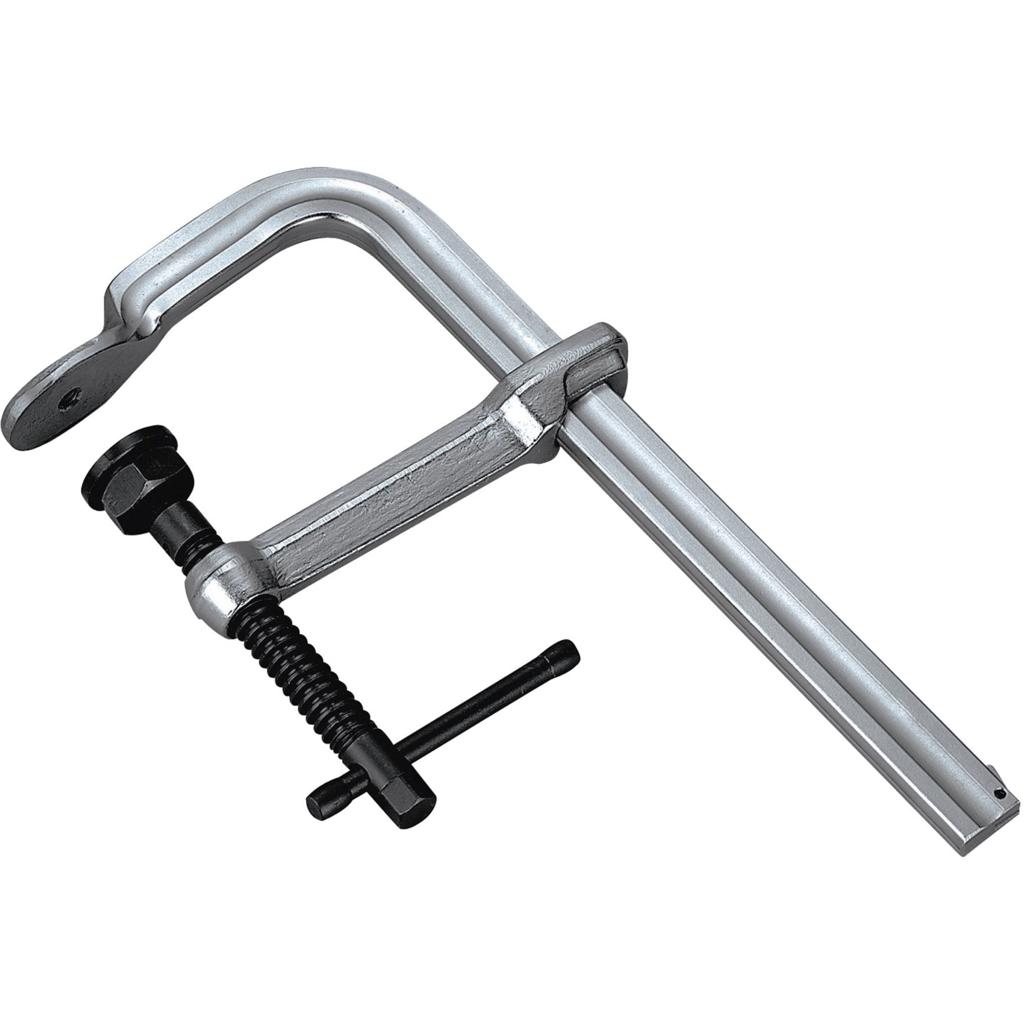 Serre-joint en F robuste 12 1/2 po - Strong Hand Tools UM125