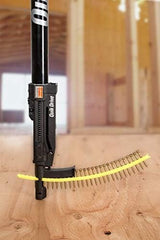 WSV FLOOR SCREWS #9 X2-1/2" QTY 1500