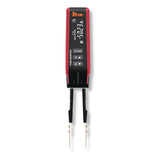 TESTEUR DE FUSIBLES POWER PROBE PPFUSE